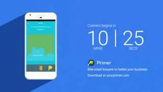 Google Partners Connect: Video Marketing with Youtube Webinar