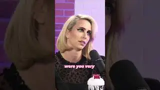 Hila Doesn&rsquo;t Talk to Her Brother Anymore Because of &ldquo;Frenemies&rdquo; Fallout (Trisha Paytas) | H3 Podcast
