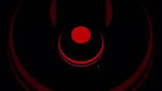 VALLA (music video)