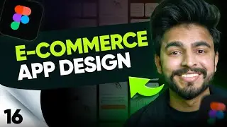 The Perfect Ecommerce App Design Explained | Step-by-Step Guide