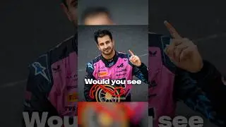 F2 win at Monaco&hellip; reserve seat at Alpine&hellip;Is Kush Maini already knocking on F1&rsquo;s door? 🤔