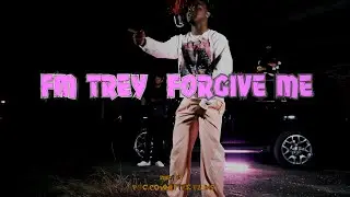 FMTrey - Forgive Me (PSC Live)