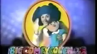 Radical Sheep/Tadpole Kids/Nashville Public Television/American Public Television (2006)