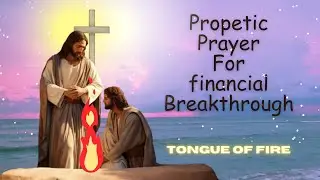 Financial miracle prayer| Financial breakthrough prayer#god#jesus#tamilchristianmessage