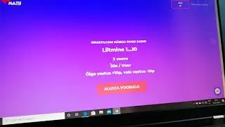 Math99