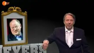 Wischmeyers Logbuch der Bekloppten und Bescheuerten: Die 12 Verlorenen - Folge 2