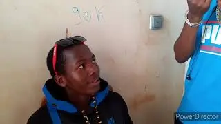 90k dans la zone