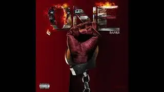 Bank$ - One