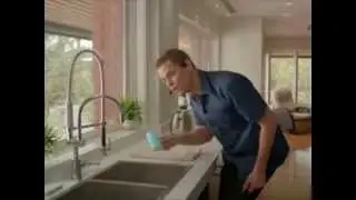 Schticky