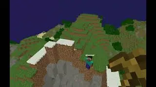Howto find Easter Eggs at SOLARCRAFT