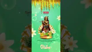 Wishing you a Blessed  Vshu from Rixo Roshini Clothing Company! #happyvishu #vishu
