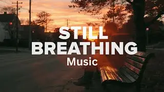 Broken but Breathing  | Sad Song 2026 | Emotional Healing Music | sad love song