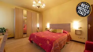 B&B Da Nina Venice | Venice, Italy | Hotel Review 🛏️