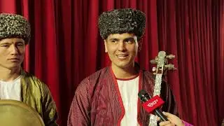 Respublika bosqichidan maxsus ko‘rsatuv