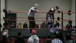 spw itv season 8 episode 2