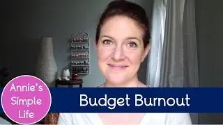 How to Beat Budget Burnout (Collab)