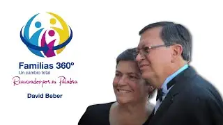 CÓMO HAN CAÍDO LOS VALIENTES   2 SAMUEL 1
