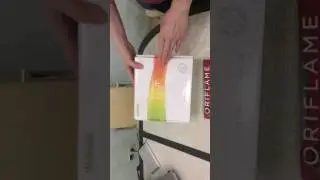 Что входит в подписку Велнесс Лайф+