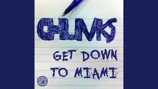 Get Down to Miami (DJ Falk Remix)
