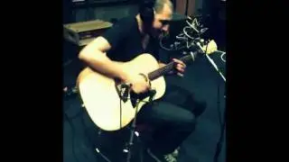 Rimed - Me [Live@LeMouv '11].mpg