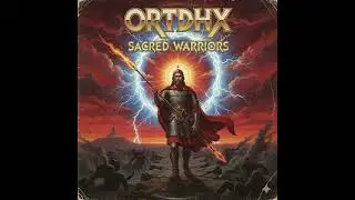 ORTDHX - 