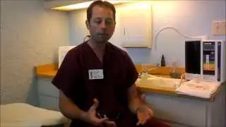 DR. JOE BROWN ALKALINE WATER, DIET, pH FOR CANCER