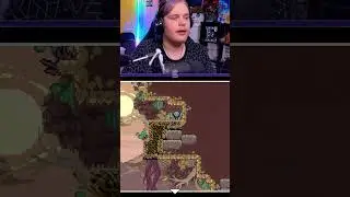 How long is this??