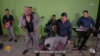 POPURRI CHICOS ILU Y EL SINALOENSE