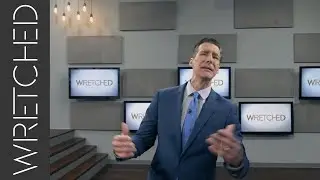 A Show on Assurance
