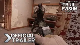 Rainbow Six Siege &ndash; Operation Tenfold Pursuit Gameplay Overview (New Operator Reveal)