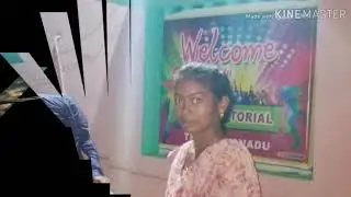 SPPM INVITES EVERY ONE