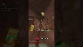 Building Survived the EXPLOSION?! 🤯 Minecraft