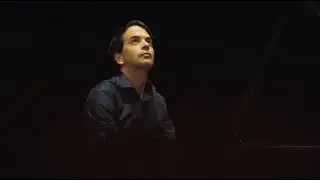 Fr&eacute;d&eacute;ric Chopin, Nocturne N&ordm;20 in C# minor, Op. Posth. (Film 