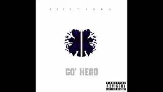 Rocstrong -Go 'Head