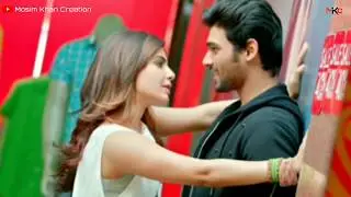 new hot kissing scene lip kiss hot romance whatsapp status video 2020