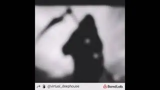 Basicnoise - The Best of spclnch 2024 - 02 Duality (Slowed)
