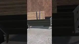 Cars vs Street gutter Beam NG drive GR Nation
