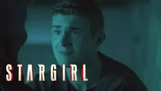 Stargirl Episode 13 | 