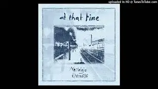 Nostalgie Éternelle - Another Silent Night