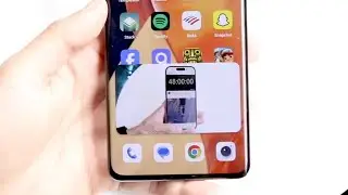 Как исправить неработающий режим PIP на Android! (Картинка в картинке) (2024)