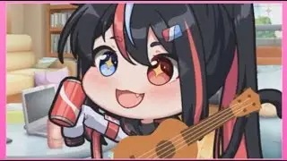 SODAFUNK Blessed Singing