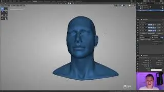 C02L07 transition to multires