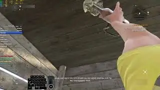 Dying Light - The Following (No EE, HSG) Speedrun LRT 30:42 IGT 26:41 (World Record)