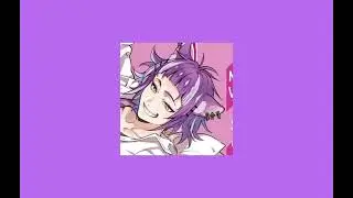 brokeNCYDE-Teach me how to scream Slowed + Reverb