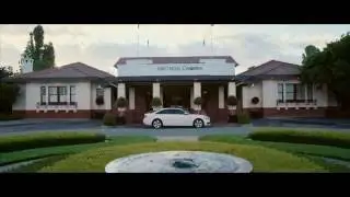 From business meetings to events &ndash; Hyatt Hotel Canberra &ndash; A Park Hyatt Hotel