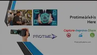 Protime Short Demo