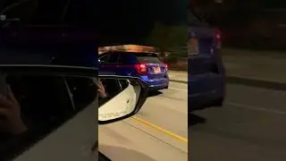 Honda Civic Type-R vs Dodge Caliber Srt4