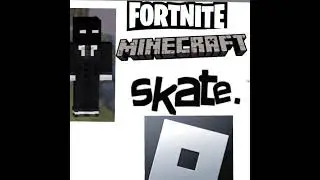 MINECRAFT SUPER FLAT HARDCORE