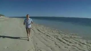 Western Australia enjoys eco-tourism boom