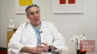 Solutions for Women&rsquo;s Pelvic Health